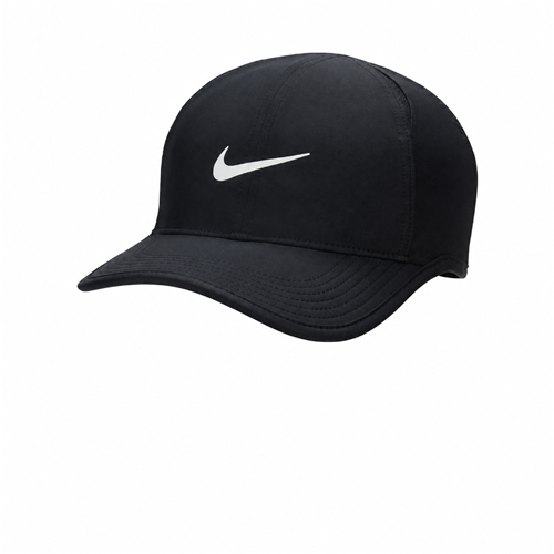 Headwear