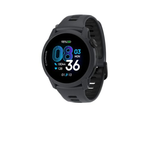 Electronic/Watch