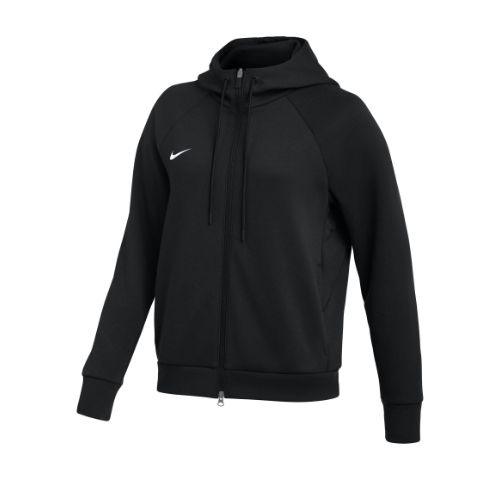 Hoodies/Sweaters