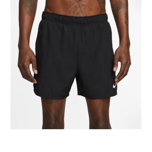 Pants/Shorts